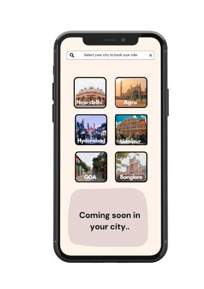step-1-image select your city