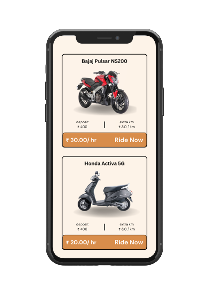 step-2-image select-your-vehicle bike-ride urbanRider