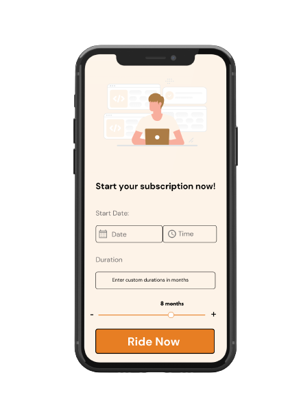 step-1-image start-your-subscription urbanRider-subscription