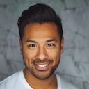 urbanRider customer images