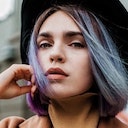 urbanRider customer images