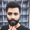 urbanRider customer images