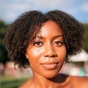 urbanRider customer images