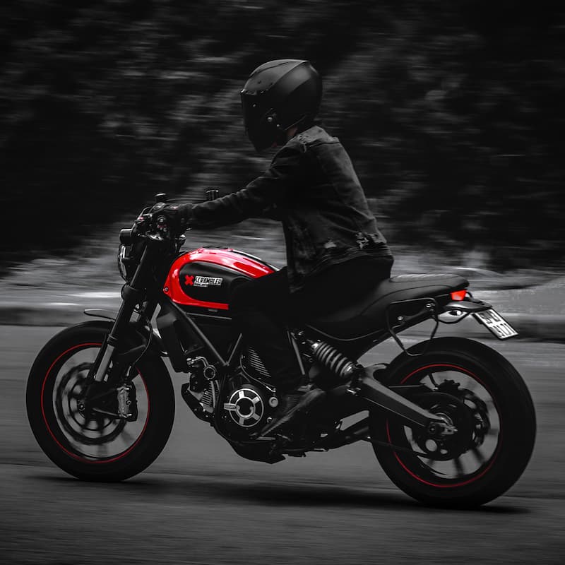 Photo of bikes | urbanRider