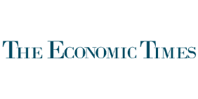 economic-times urbanRider feature in economic times