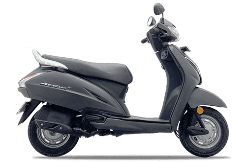 activa-svg urbanRider Activa image 