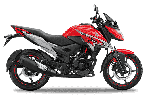 activa-svg urbanRider Activa image 