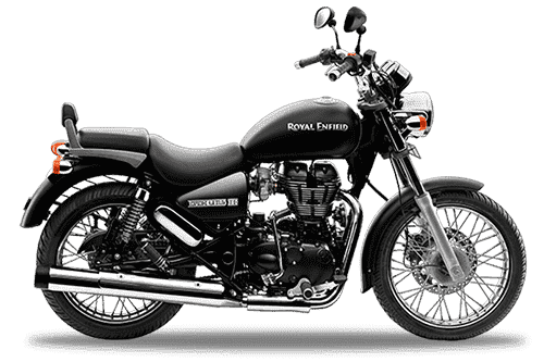 activa-svg urbanRider Activa image 